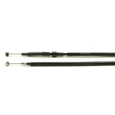 Cablu ambreiaj YAMAHA YZ250F 03-05, YZ450F 04-05 ProX