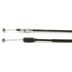 Cablu ambreiaj YAMAHA YZ250F 06-08 ProX thumb