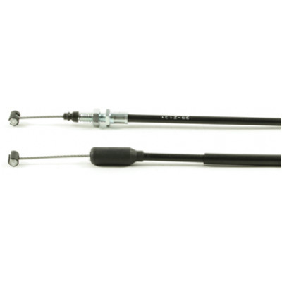 Cablu ambreiaj YAMAHA YZ250F 06-08 ProX