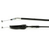 Cablu ambreiaj YAMAHA YZ250 88-98 ProX
