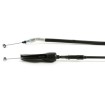 Cablu ambreiaj YAMAHA YZ250 88-98 ProX thumb