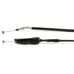 Cablu ambreiaj YAMAHA YZ250 88-98 ProX