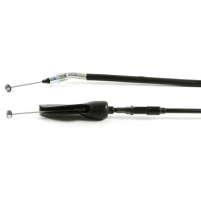 Cablu ambreiaj YAMAHA YZ250 88-98 ProX