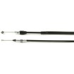 Cablu ambreiaj YAMAHA YZ450F 09 ProX thumb