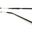 Cablu ambreiaj YAMAHA YZ450F 03 ProX thumb