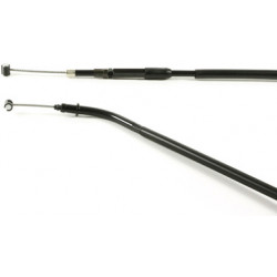Cablu ambreiaj YAMAHA YZ450F 03 ProX