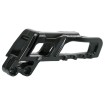 Ghidaj lant POLISPORT HONDA CRF250R /CRF450R- 2007-10 Black thumb