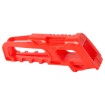 Ghidaj lant POLISPORT HONDA CRF250R /CRF450R- 2011-21 RED thumb