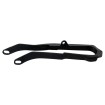 Ghidaj lant POLISPORT HONDA CR125R CR250R -2002-07/CRF250R -2004-09/CRF450R-2002-08 Black Ghidaj lant POLISPORT HONDA CR125R CR250R -2002-07/CRF250R -2004-09/CRF450R-2002-08 Black thumb