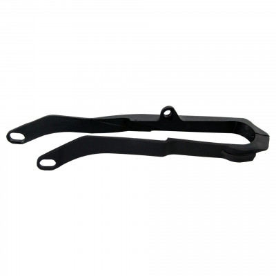 Ghidaj lant POLISPORT HONDA CR125R CR250R -2002-07/CRF250R -2004-09/CRF450R-2002-08 Black