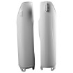 Protectie furca Polisport HONDA CRF150R-2007-21 OEM Color White thumb