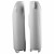 Protectie furca Polisport HONDA CRF150R-2007-21 OEM Color White thumb