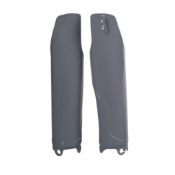 Protectie furca Polisport HONDA CRF250R/CRF450R -2019-21 Nardo Grey