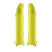 Protectie furca Polisport HONDA CRF250R/CRF450R -2019-21 Yellow Flo thumb