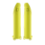 Protectie furca Polisport HONDA CRF250R/CRF450R -2019-21 Yellow Flo thumb