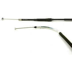 Cablu ambreiaj SUZUKI DR650SE 96- ProX