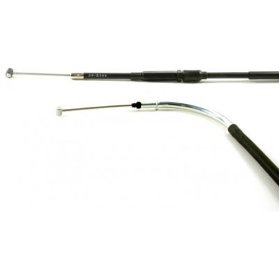 Cablu ambreiaj SUZUKI DR650SE 96- ProX