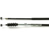 Cablu ambreiaj SUZUKI DR350 94-99 ProX