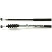 Cablu ambreiaj SUZUKI DR350 94-99 ProX Cablu ambreiaj SUZUKI DR350 94-99 ProX thumb