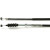 Cablu ambreiaj SUZUKI DR350 94-99 ProX thumb