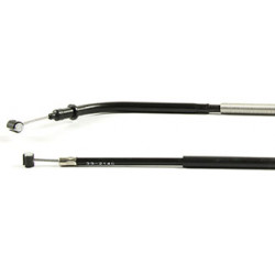 Cablu ambreiaj YAMAHA ATV YFZ450R 09-20 ProX