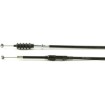 Cablu ambreiaj KAWASAKI KX125 97-98 ProX Cablu ambreiaj KAWASAKI KX125 97-98 ProX thumb