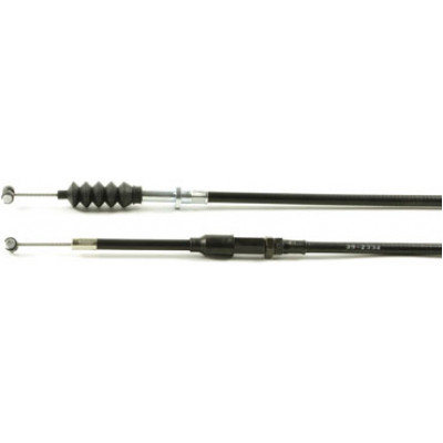 Cablu ambreiaj KAWASAKI KX125 97-98 ProX