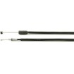 Cablu ambreiaj YAMAHA YZ125 05-20 ProX thumb