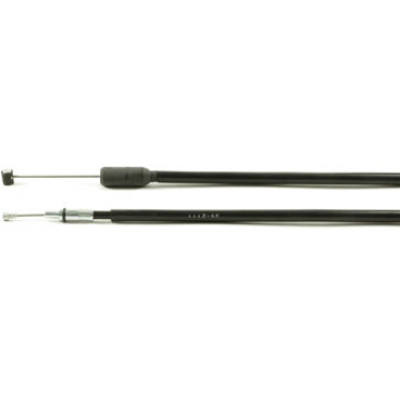 Cablu ambreiaj YAMAHA YZ125 05-20 ProX