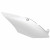 Capace laterale  Polisport pentru HONDA CRF250R -2014-17 / CRF450R -2013-16 WHITE OEM thumb