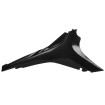 Capac lateral filtru aer  Polisport HONDA CRF250R-2010-13 /  CRF450R-2009-12 BLACK thumb