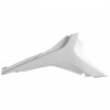 Capac lateral filtru aer  Polisport HONDA CRF250R-2010-13 /  CRF450R-2009-12 WHITE