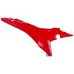 Capac lateral filtru aer  Polisport HONDA CRF250R-2014-17 /  CRF450R-2013-16 RED thumb
