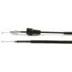Cablu acceleratie HONDA CR125R 93-99, CR250R 90-04, CR500R 90-01 ProX Cablu acceleratie HONDA CR125R 93-99, CR250R 90-04, CR500R 90-01 ProX thumb