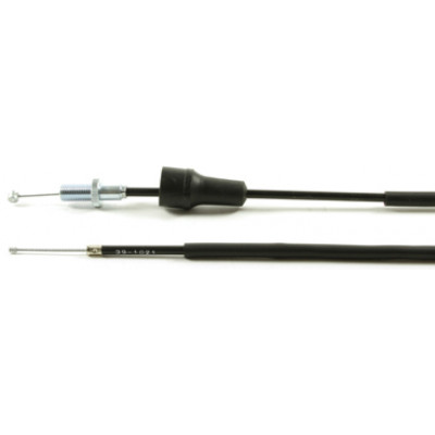 Cablu acceleratie HONDA CR125R 93-99, CR250R 90-04, CR500R 90-01 ProX