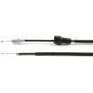 Cablu acceleratie HONDA CR125R 00-03, CR250R 05-07 ProX Cablu acceleratie HONDA CR125R 00-03, CR250R 05-07 ProX thumb