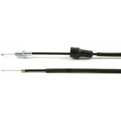 Cablu acceleratie HONDA CR125R 00-03, CR250R 05-07 ProX