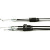 Cablu acceleratie HONDA CRF150 R/RB 07-18 ProX
