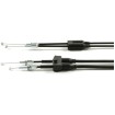 Cablu acceleratie HONDA CRF150 R/RB 07-18 ProX Cablu acceleratie HONDA CRF150 R/RB 07-18 ProX thumb