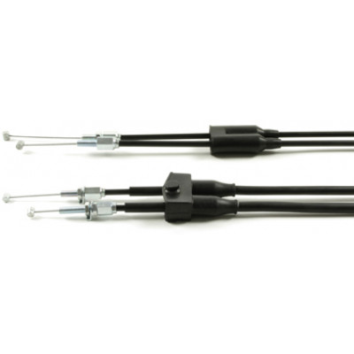 Cablu acceleratie HONDA CRF150 R/RB 07-18 ProX