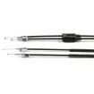 Cablu acceleratie HONDA CRF250R 10-13, CRF450R 09-16 ProX thumb