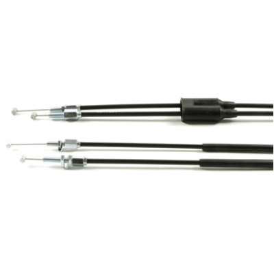 Cablu acceleratie HONDA CRF250R 10-13, CRF450R 09-16 ProX