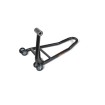 Stander moto central BETA 3043C Stander moto central BETA 3043C thumb