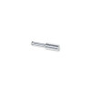 Adaptor pentru stander central BETA MV 3043C/43 - 42.5mm Adaptor pentru stander central BETA MV 3043C/43 - 42.5mm