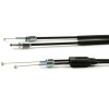 Cablu acceleratie HONDA CRF450R 02-08, CRF450X 05-17, CRF250X 04-17, CRF250R 04-09 ProX