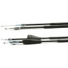 Cablu acceleratie HONDA XR400R 96-04 ProX
