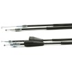 Cablu acceleratie HONDA XR400R 96-04 ProX Cablu acceleratie HONDA XR400R 96-04 ProX thumb