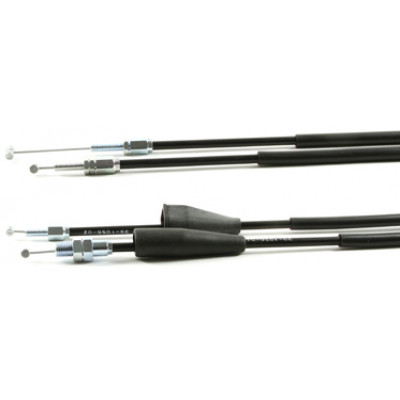 Cablu acceleratie HONDA XR400R 96-04 ProX
