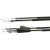 Cablu acceleratie HONDA XR400R 96-04 ProX thumb