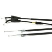 Cablu acceleratie HONDA CRF450R/RX 17-19 ProX thumb
